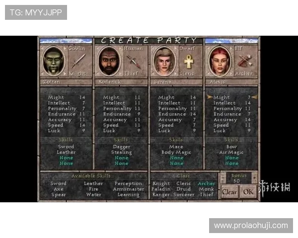 mg不朽情缘试玩新手指南，快速上手技巧让你轻松成为游戏高手