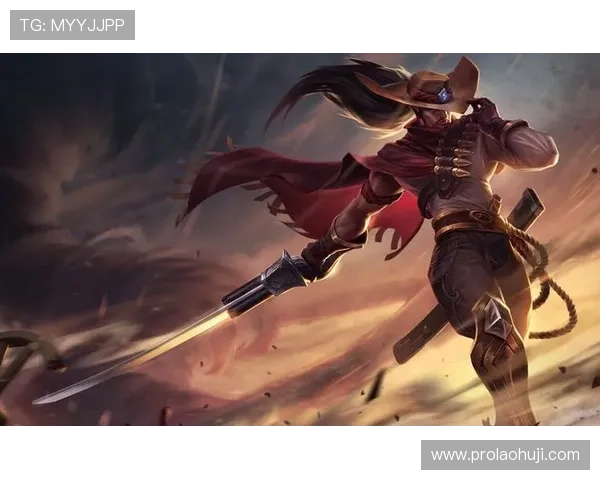 png电子游戏平台网页版入口全面解析，快速找到官方入口安全无忧