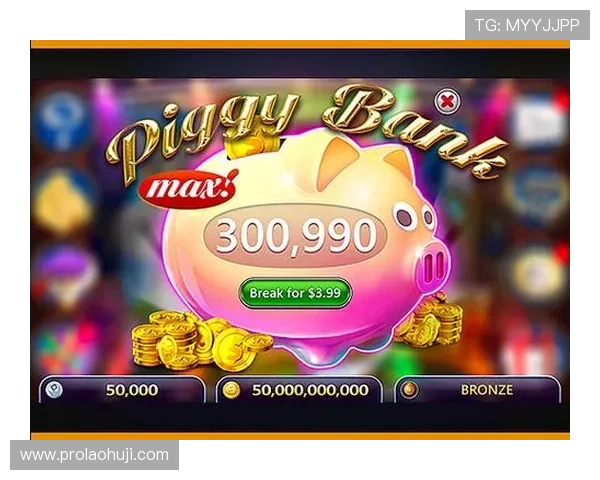 slot游戏玩法详解：掌握基本规则与技巧提升中奖率