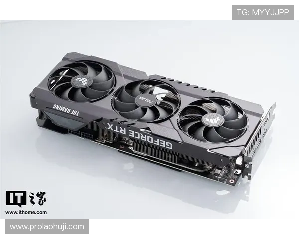 云顶老虎机平台网址正规授权，保障玩家权益的优质游戏平台推荐