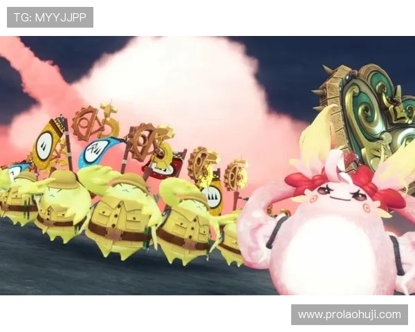 丰富多样的老虎机单机大全的游戏资源，满足不同玩家的娱乐需求和游戏体验