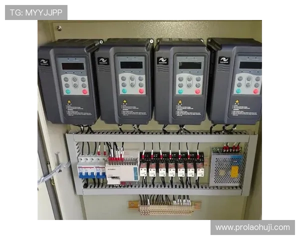 传奇电子科技有限公司以优质产品和专业服务赢得市场广泛认可与信赖