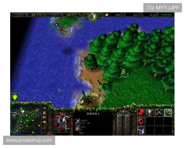 安全可靠的角子机游戏下载渠道，保障玩家游戏体验与资金安全