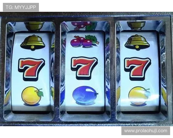 掌握打老虎机口诀让你轻松赢取大奖的秘籍分享