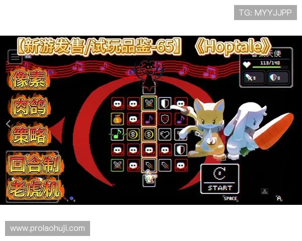 最新推荐的几款经典老虎机单机游戏适合休闲娱乐和放松心情