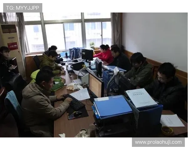 水果老虎机技巧怎么样才能赢钱掌握关键技巧让你轻松赢得更多奖金