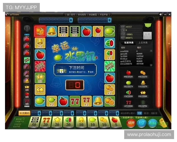 网络老虎机游戏平台怎么玩，详细攻略助你轻松掌握游戏技巧