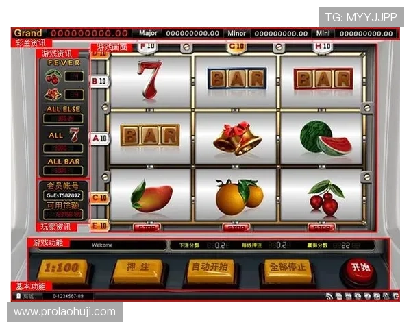 真钱老虎机官网网站最新优惠活动不断，注册即享丰厚彩金奖励体验极致娱乐乐趣