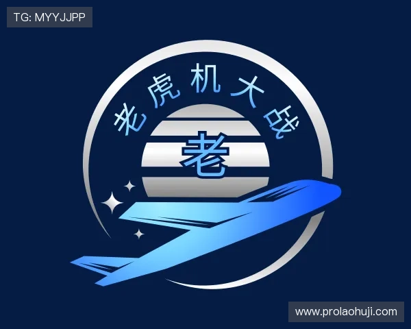 发现老虎机 游戏